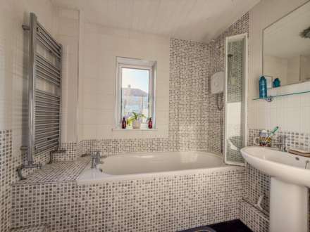 Poplar Close, Bath, Image 27