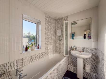 Poplar Close, Bath, Image 28