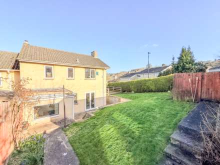 Poplar Close, Bath, Image 29