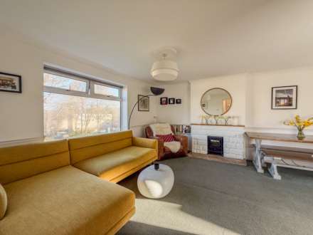 Poplar Close, Bath, Image 3