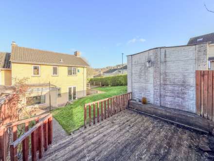 Poplar Close, Bath, Image 31