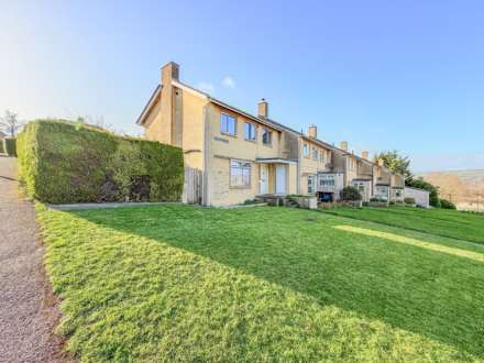 Poplar Close, Bath, Image 32