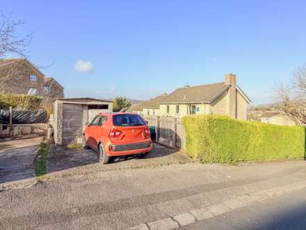 Poplar Close, Bath, Image 33