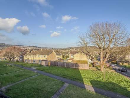 Poplar Close, Bath, Image 35
