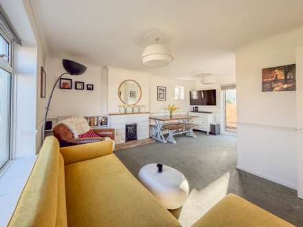 Poplar Close, Bath, Image 5