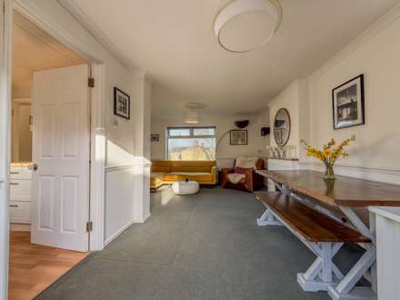 Poplar Close, Bath, Image 7