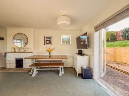 Poplar Close, Bath, Image 8