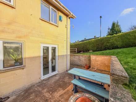 Poplar Close, Bath, Image 9