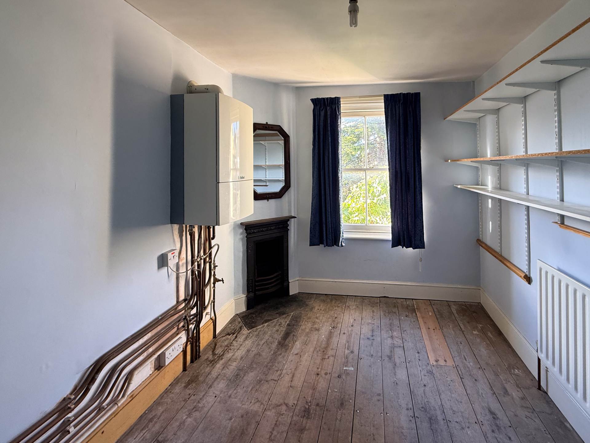 Cork Street, Bath, Image 11