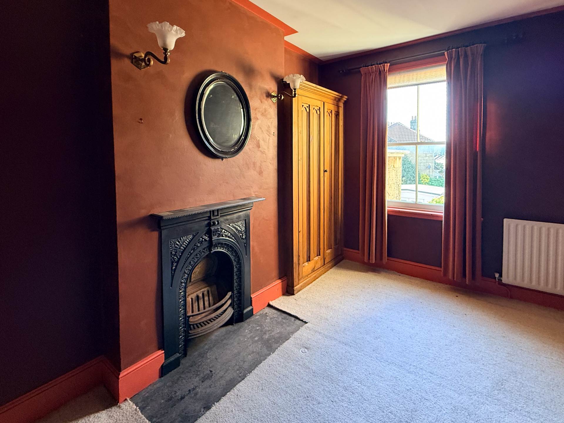 Cork Street, Bath, Image 14