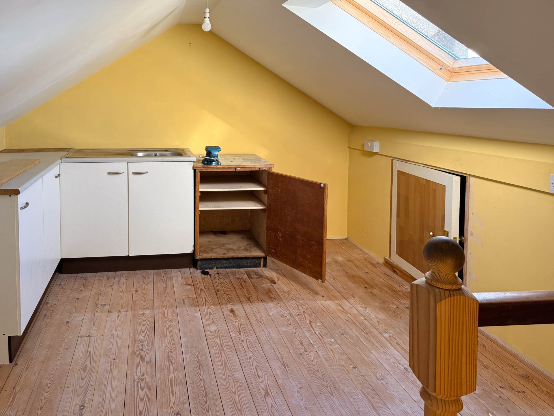 Cork Street, Bath, Image 15