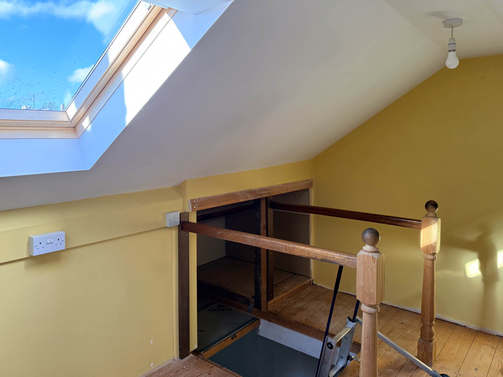 Cork Street, Bath, Image 16