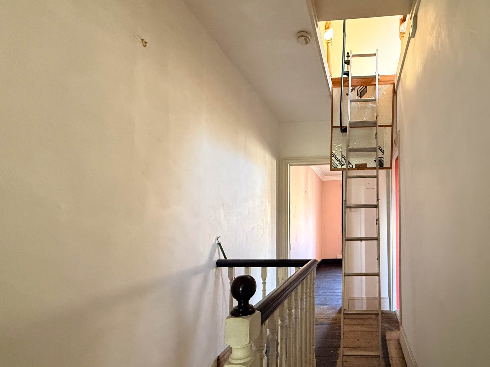 Cork Street, Bath, Image 18