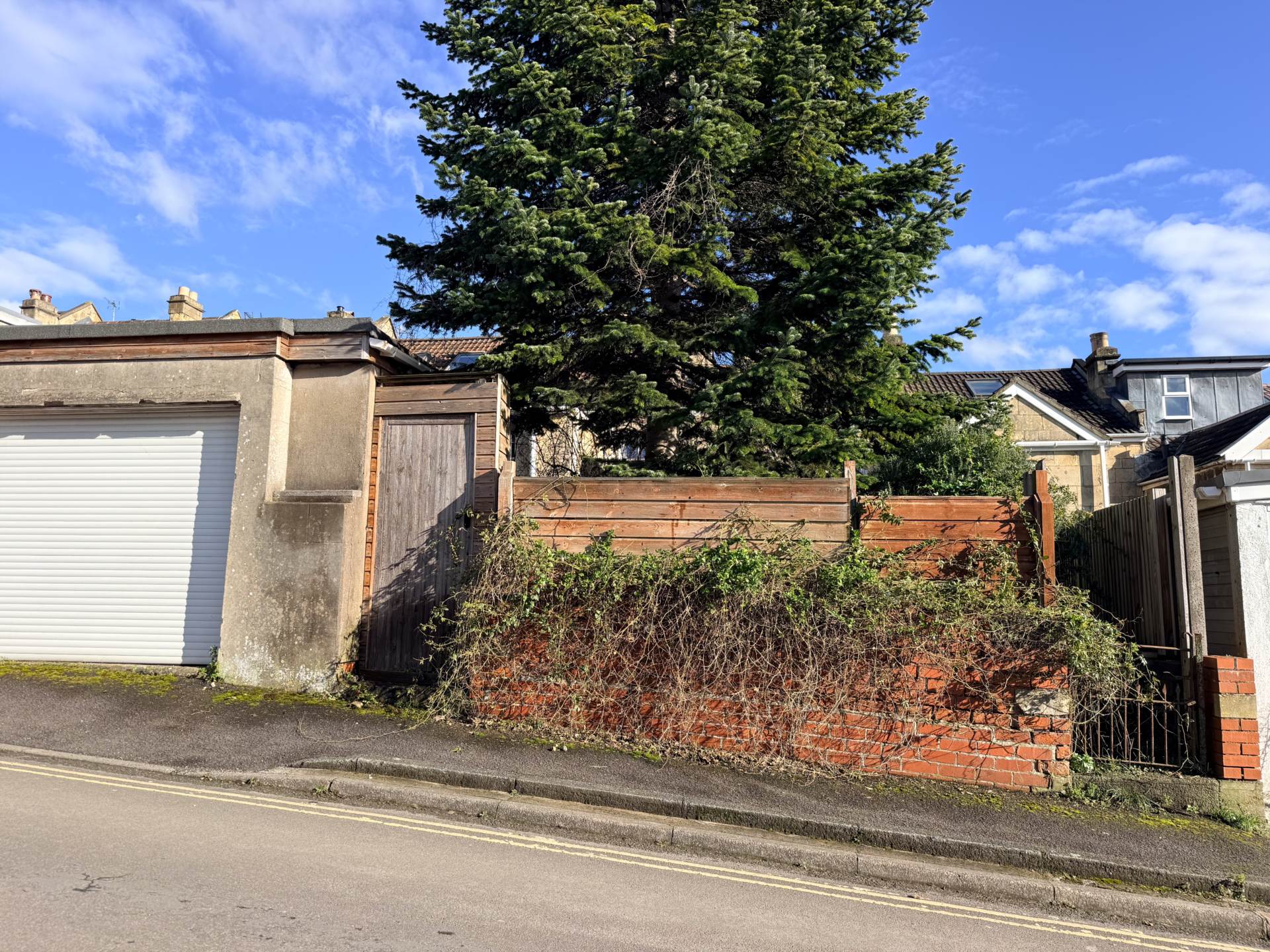 Cork Street, Bath, Image 19