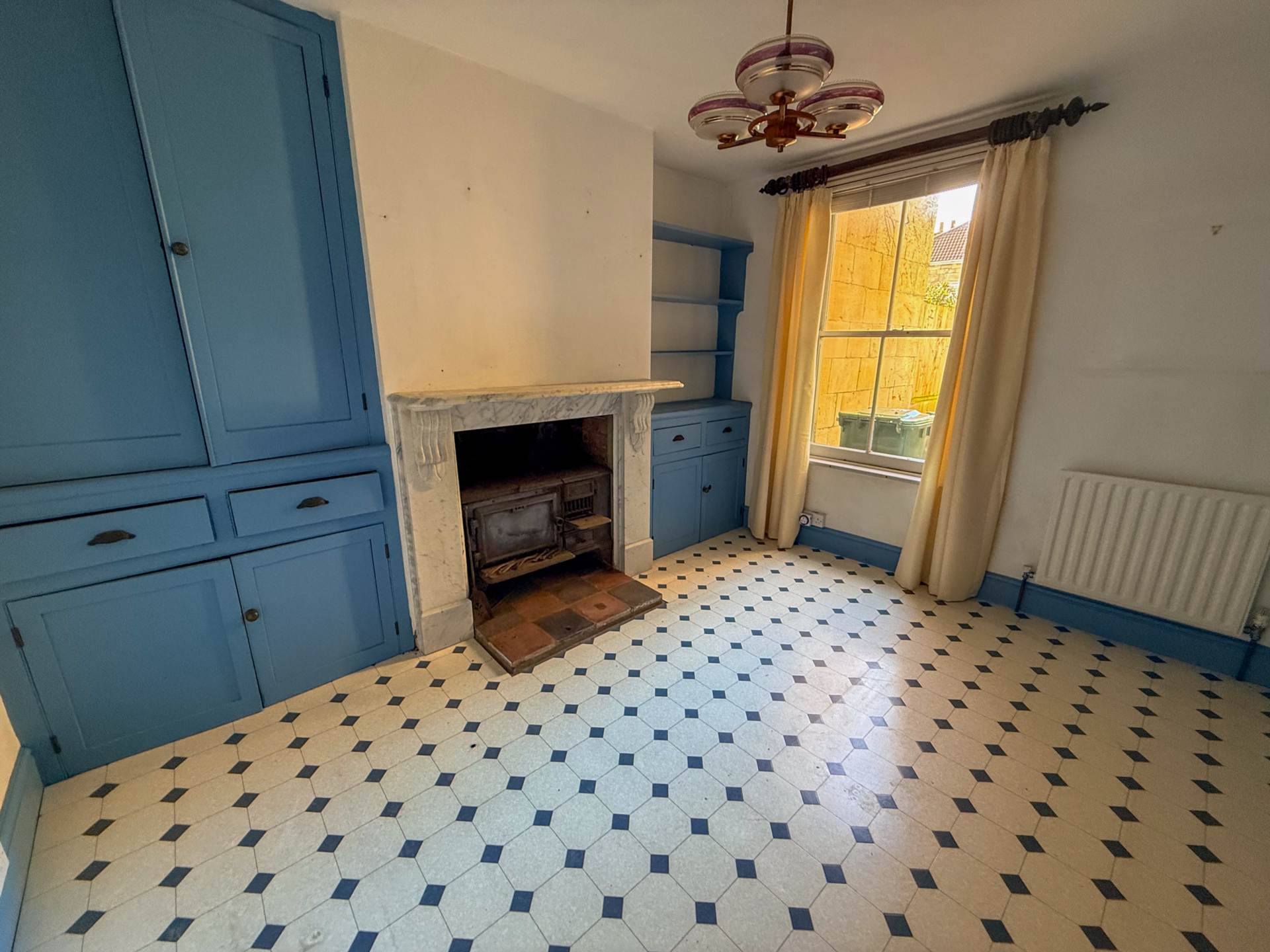 Cork Street, Bath, Image 4