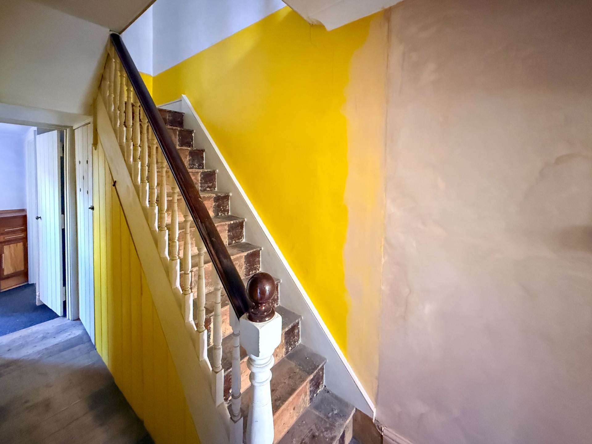 Cork Street, Bath, Image 5