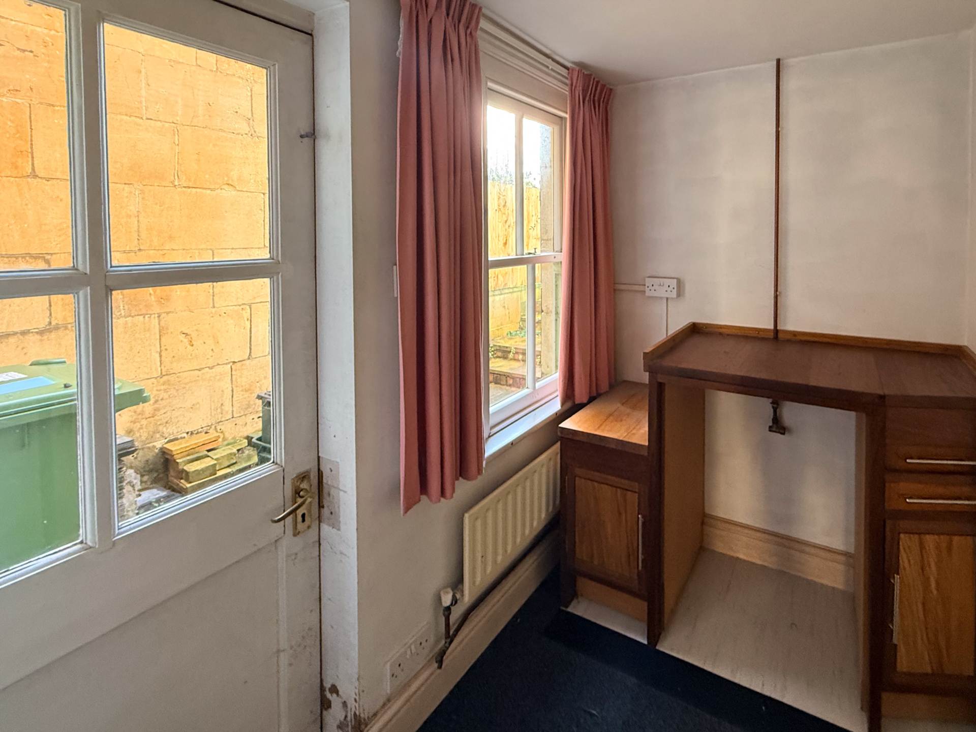 Cork Street, Bath, Image 6