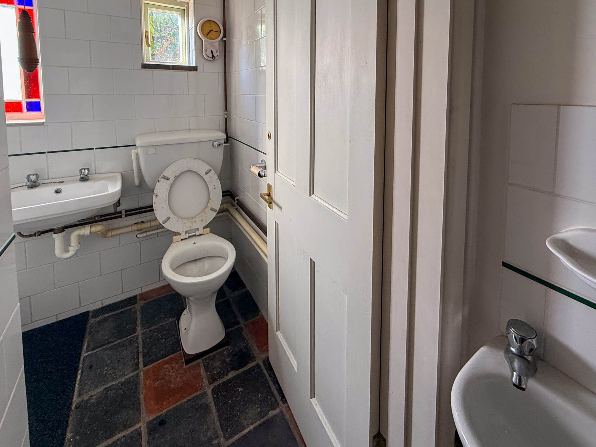 Cork Street, Bath, Image 7