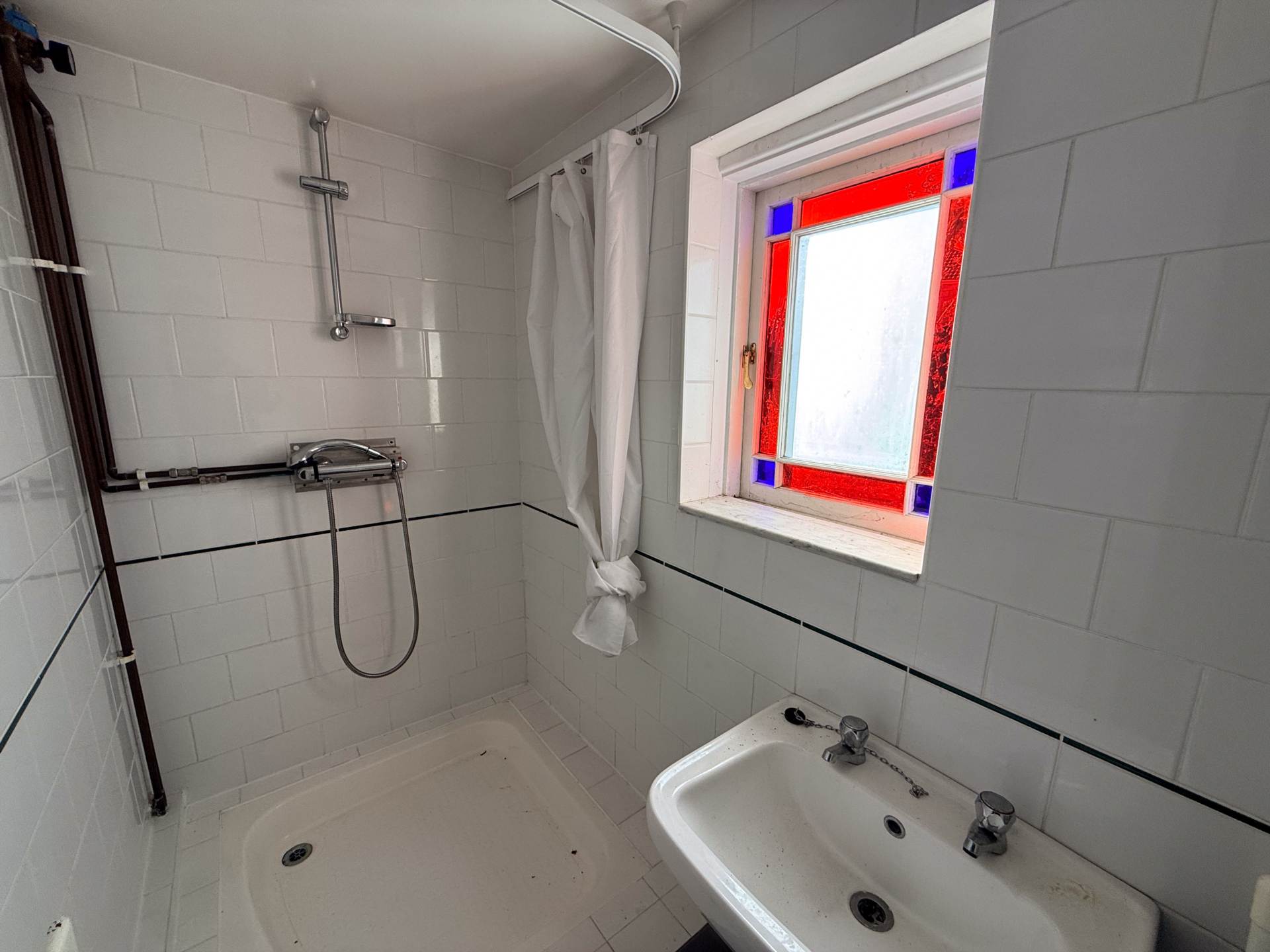 Cork Street, Bath, Image 8