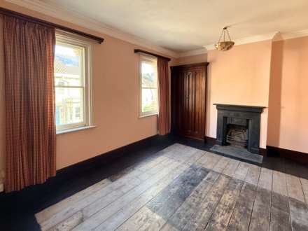 Cork Street, Bath, Image 13