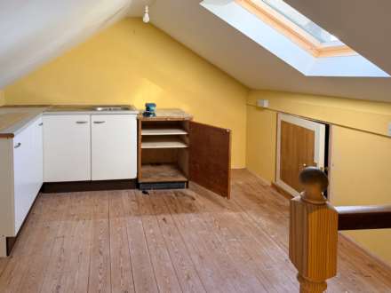 Cork Street, Bath, Image 15