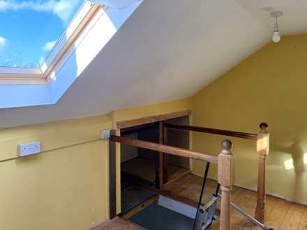 Cork Street, Bath, Image 16