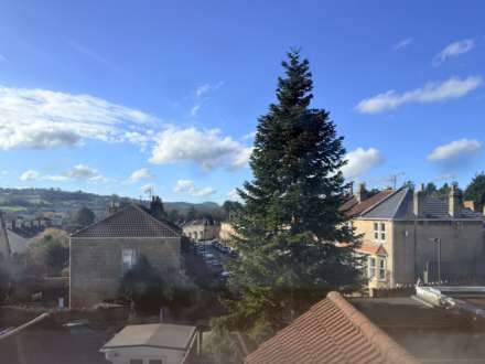 Cork Street, Bath, Image 17