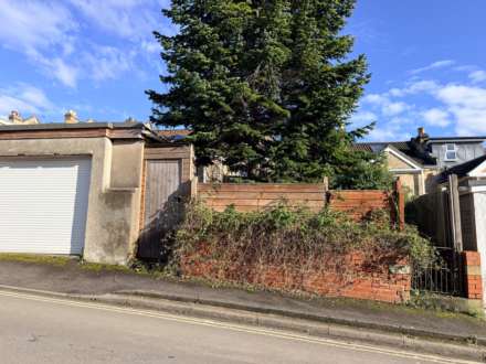 Cork Street, Bath, Image 19