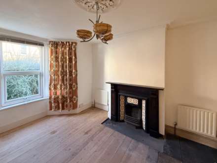 Cork Street, Bath, Image 3