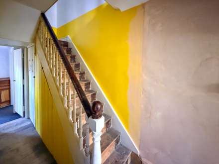 Cork Street, Bath, Image 5