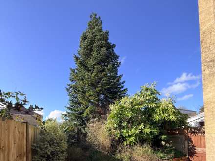 Cork Street, Bath, Image 9