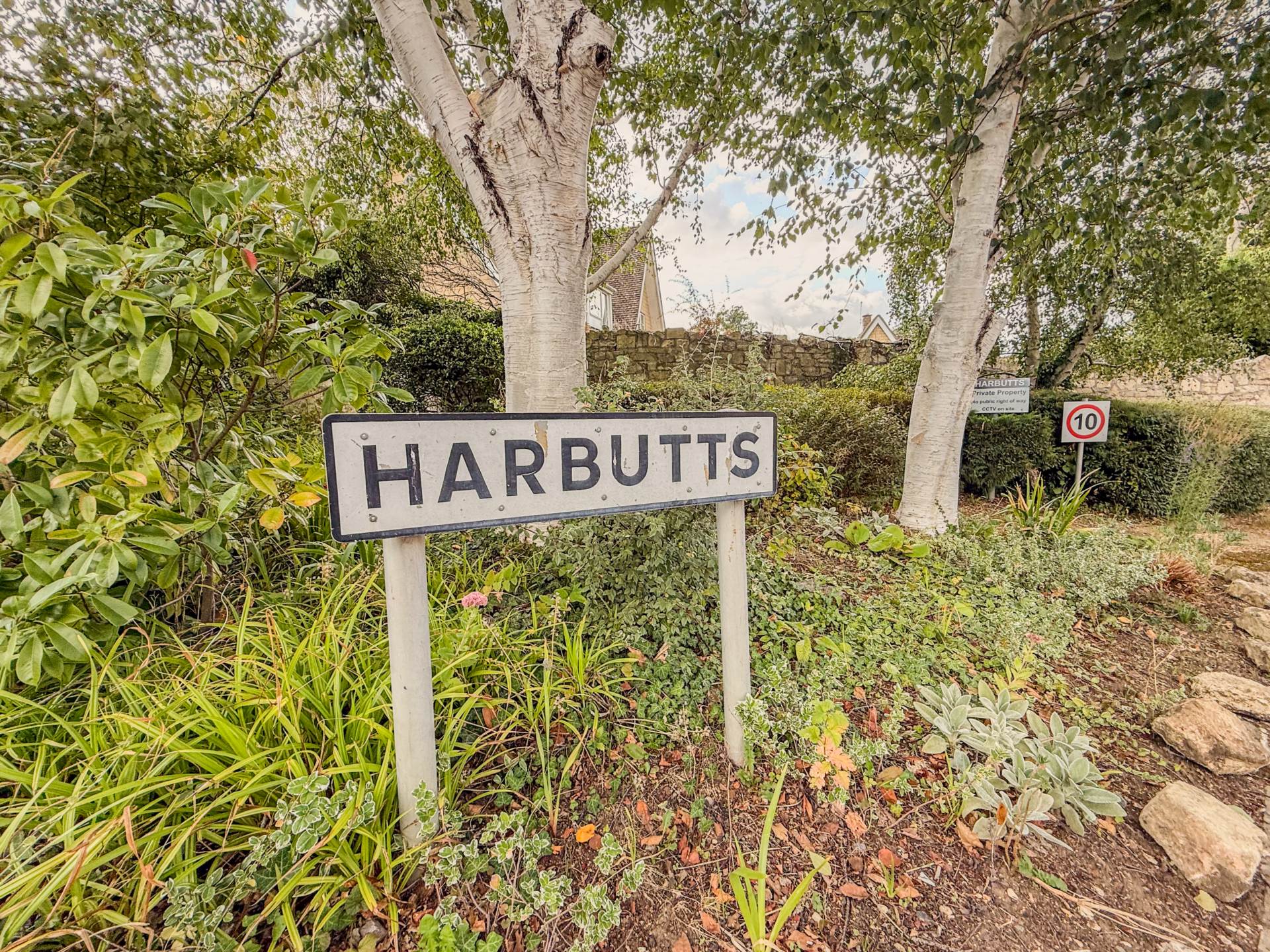 Harbutts, Bath, Image 27