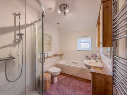 Harbutts, Bath, Image 16
