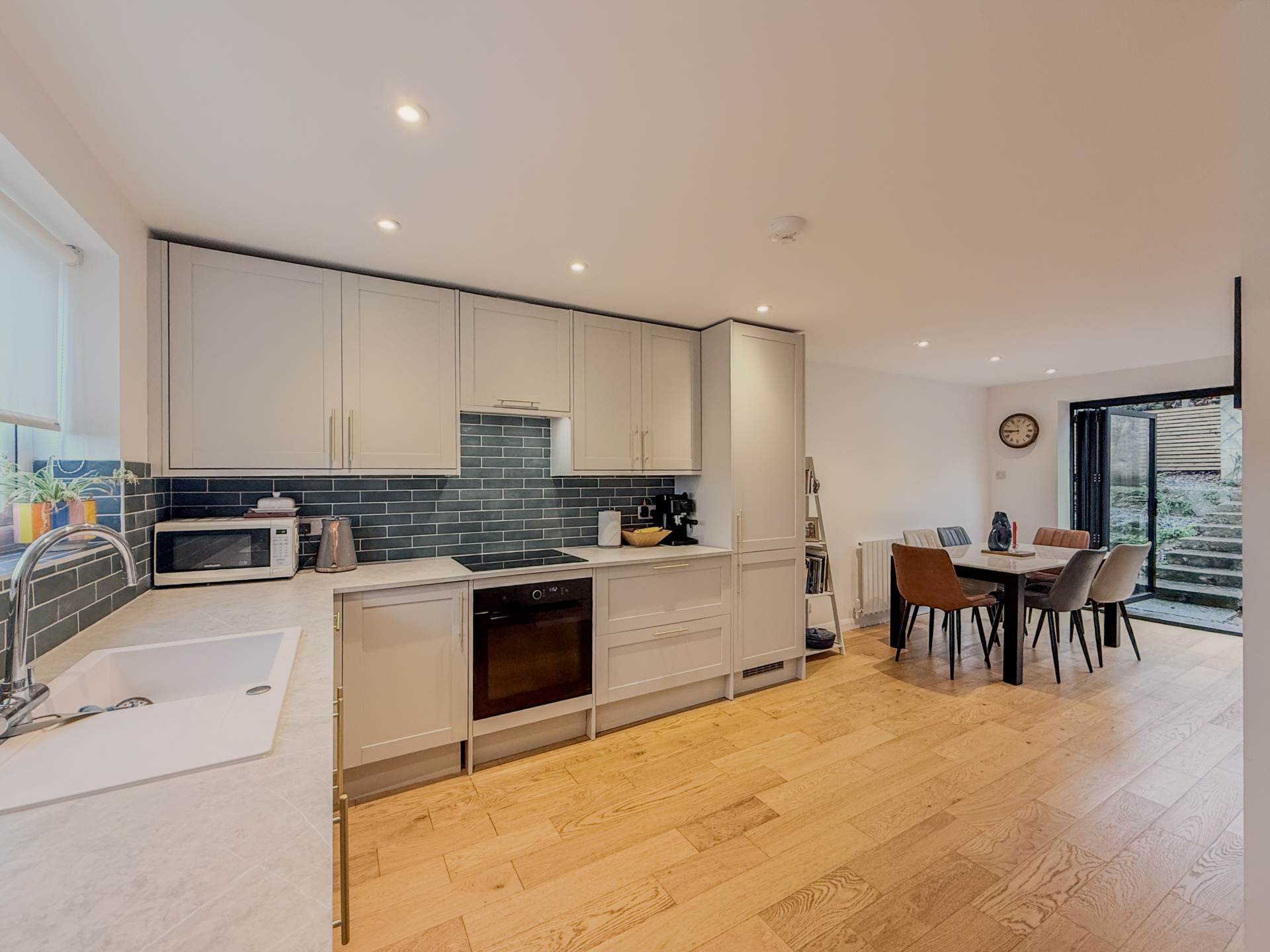 Mountain Wood, Bath, Image 10