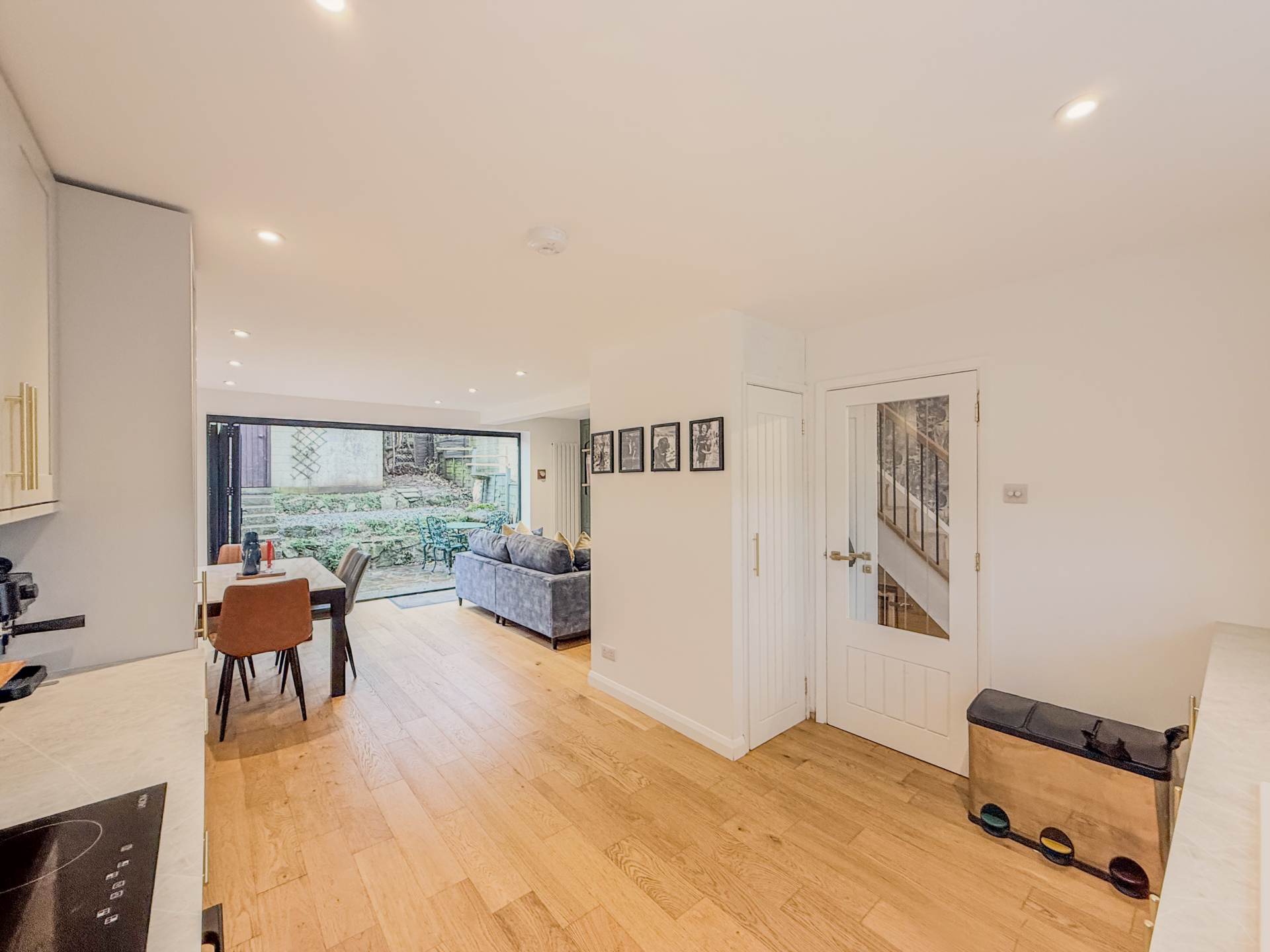 Mountain Wood, Bath, Image 11