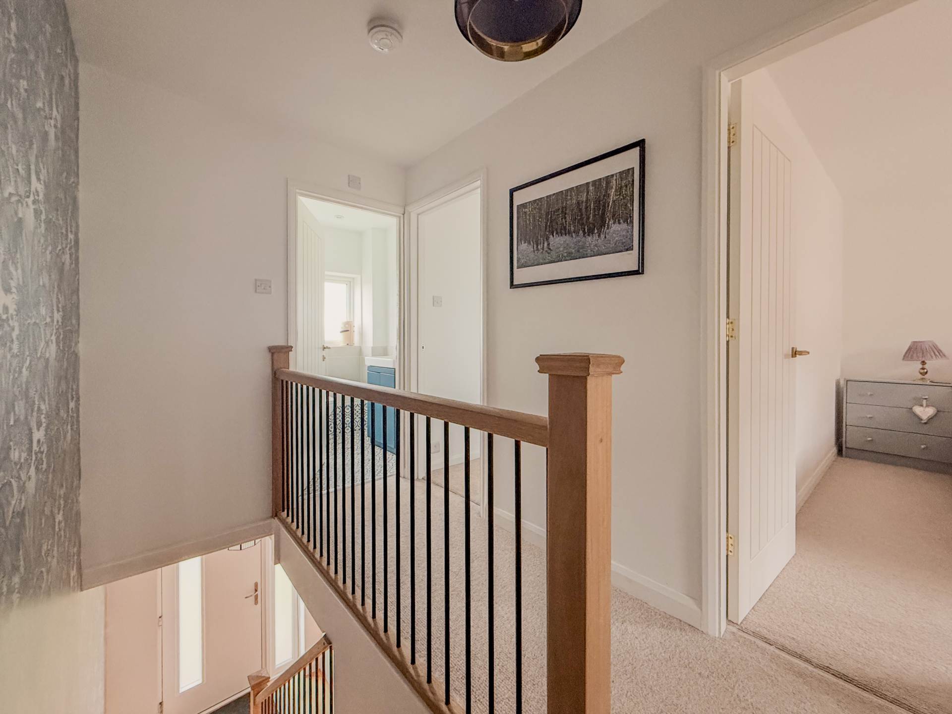 Mountain Wood, Bath, Image 13