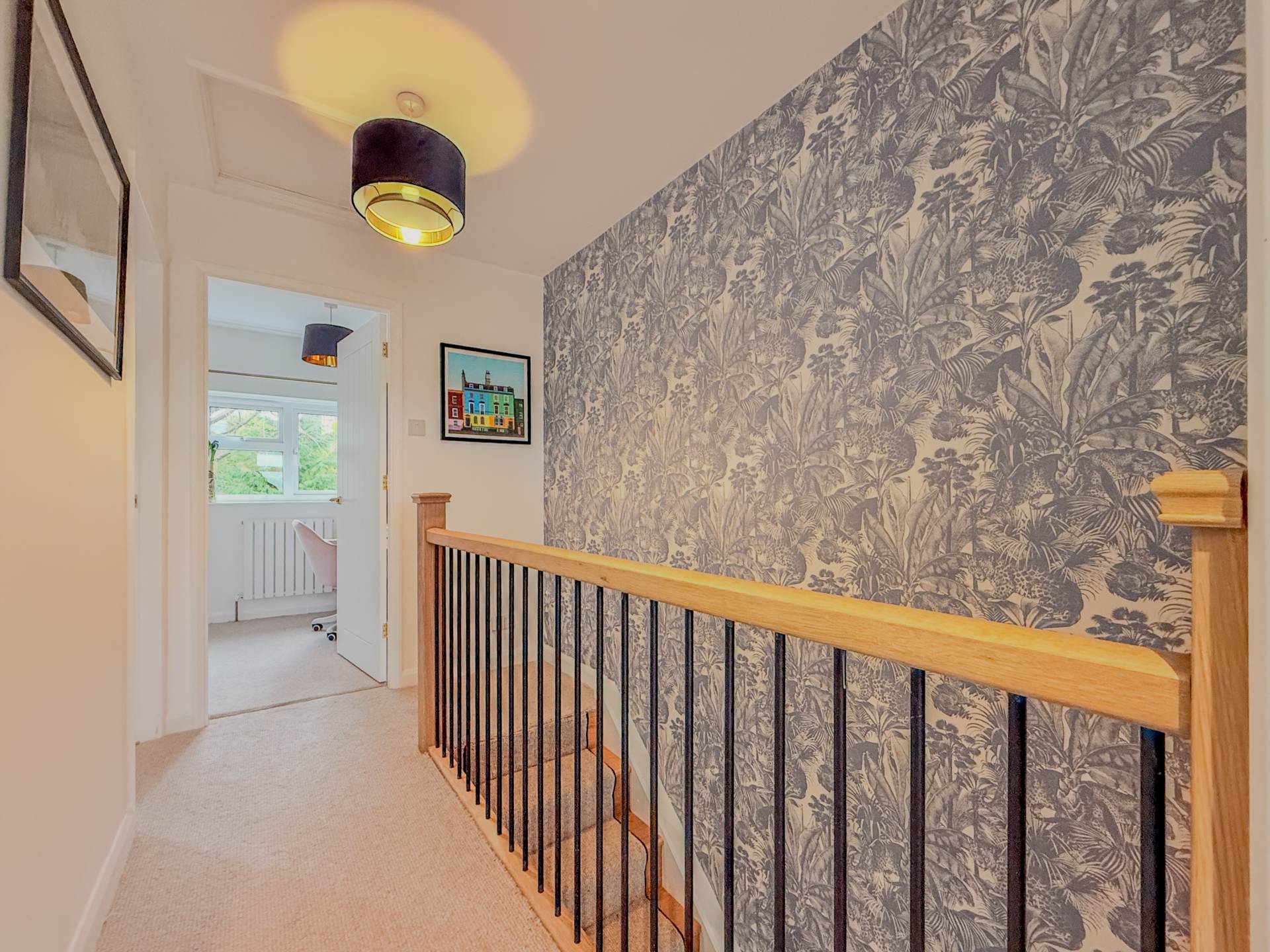 Mountain Wood, Bath, Image 14