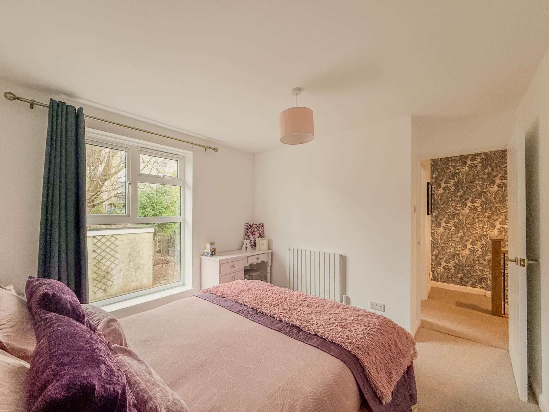 Mountain Wood, Bath, Image 16