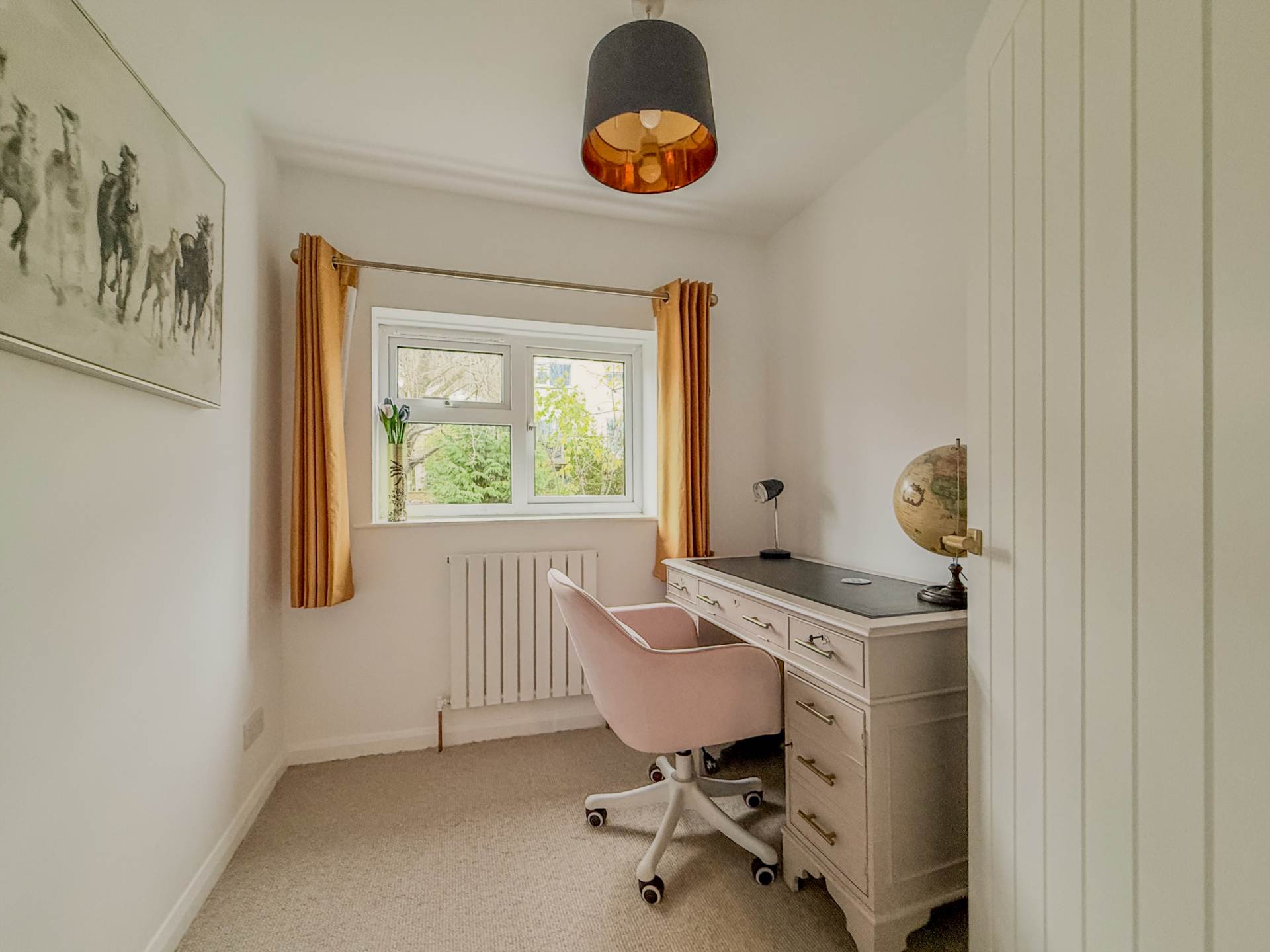 Mountain Wood, Bath, Image 18