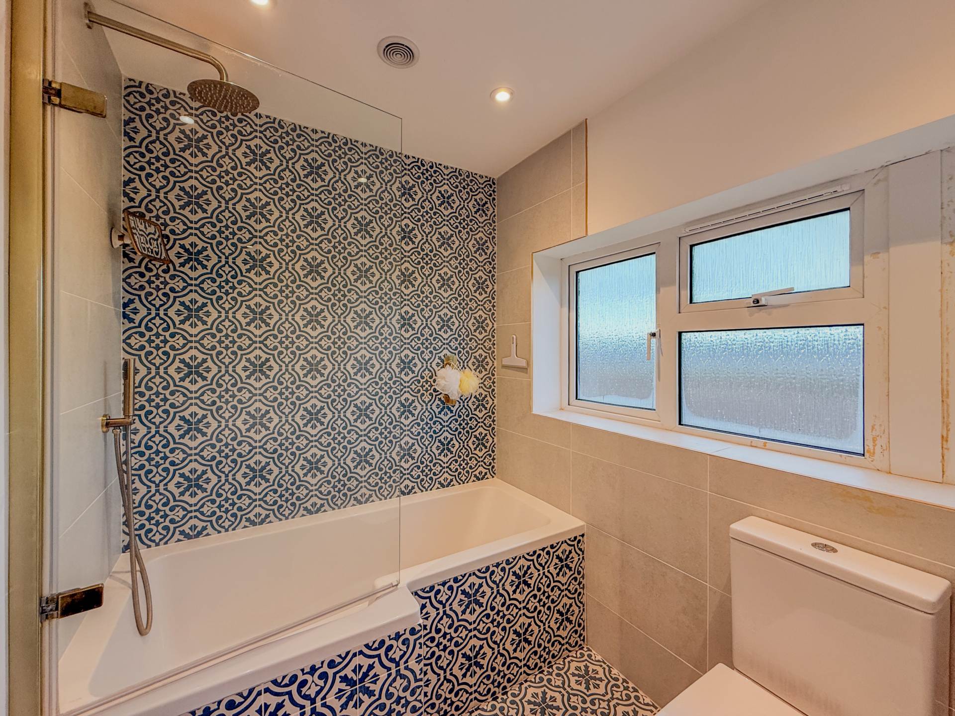 Mountain Wood, Bath, Image 21