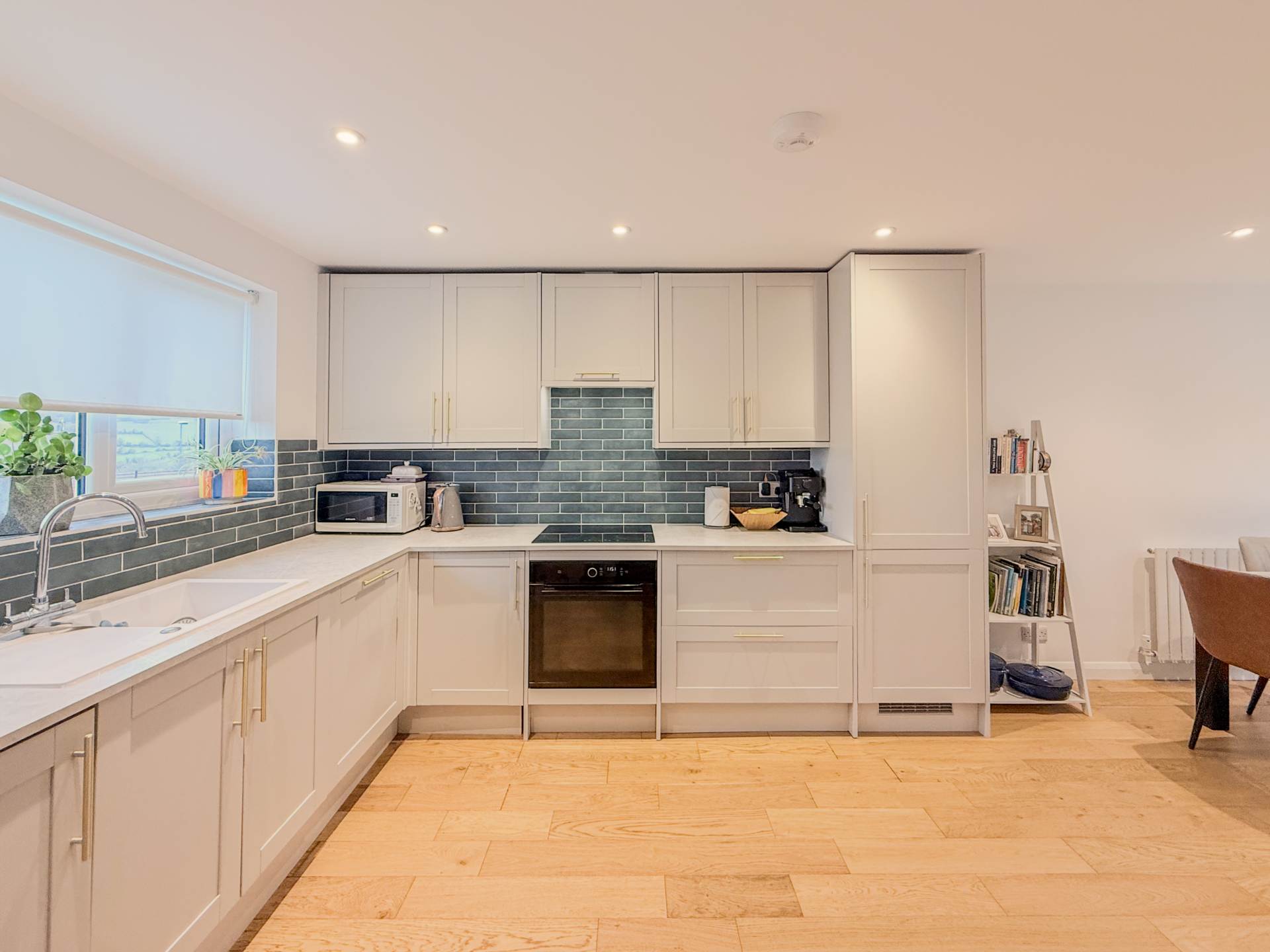 Mountain Wood, Bath, Image 3