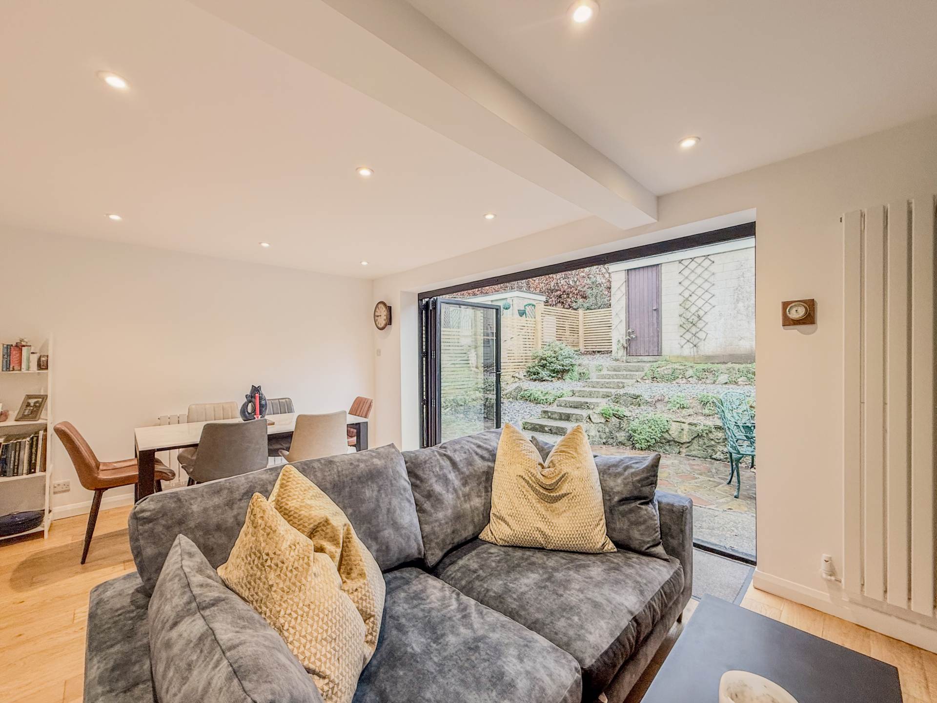 Mountain Wood, Bath, Image 7