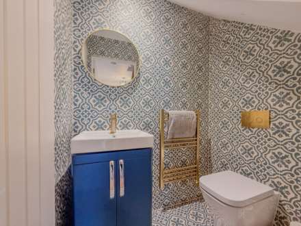 Mountain Wood, Bath, Image 12