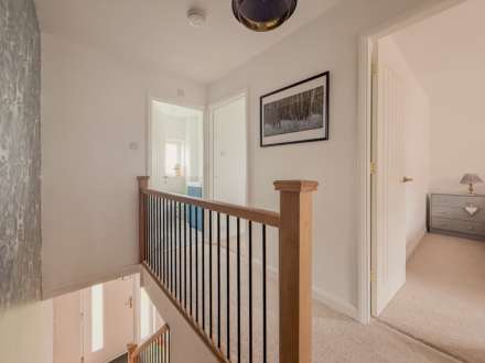 Mountain Wood, Bath, Image 13