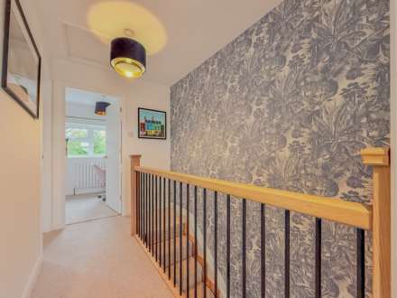 Mountain Wood, Bath, Image 14