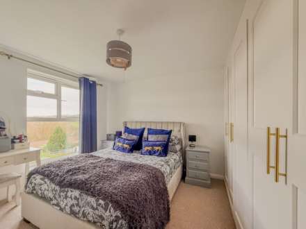 Mountain Wood, Bath, Image 15