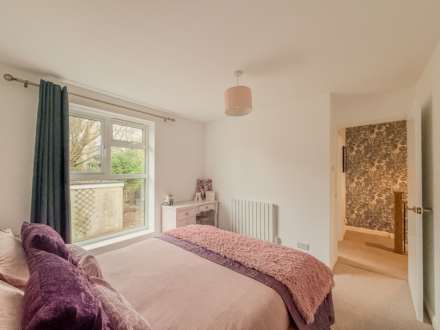 Mountain Wood, Bath, Image 16