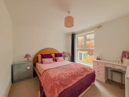 Mountain Wood, Bath, Image 17