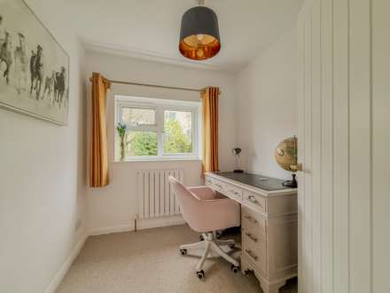 Mountain Wood, Bath, Image 18