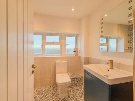 Mountain Wood, Bath, Image 19